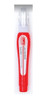 Lápiz Corrector Liquido Trabi X 48 Unid. P. Metálica -devoto 1