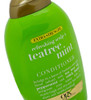Ogx Teatree Mint Acondicionador Hidratación Profunda X 385ml 4