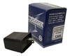 Destellador De Giro Rectangulo Universal 2t 12 V.c.c. Pietca 3