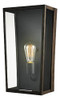 Globe Electric 44788 Greer Aplique De Pared Para Exteriores 0