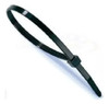 Precinto Plastico 150x3 Hellermanntyton 0