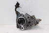 Bomba De Vacio Citroen Xsara Bvn-024 0