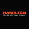 Destornillador Punta Torx T6 Hamilton .ha 2