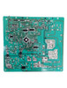 Placa Aire Acondicionado  Philco Noblex Sanyo Phs32ha4cni 1