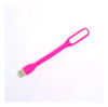 Luz Led Multifuncional Con Conector Mini Usb. 2 Unidades 5