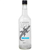 Ron Cayman Light Blanco 750ml 1
