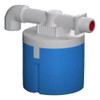 Flotante P/ Tanque Alta Presion Compacto 3/4 - Flotyn 3/4 0
