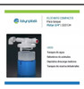 Flotante P/ Tanque Alta Presion Compacto 3/4 - Flotyn 3/4 2