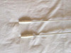 Bastones Para Correr Cortinas 2