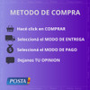 Bandejas Micro Delivery Boulevares N102 Pack 100 Unidades 3