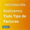 Bandejas Micro Delivery Boulevares N102 Pack 100 Unidades 6
