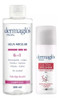 Kit Dermaglos Facial Rutina De Día Ultra Volumen 0