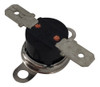 Termostato Magnetron Microondas Whirlpool Jq280ix Original 0