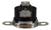 Termostato Magnetron Microondas Whirlpool Jq280ix Original 4