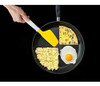 Joseph Joseph 20122 Elevar Espátula Para Huevos Con Soporte 4