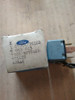 Ford Falcon Sierra Taunus Escort Relay Multifunción 5 Pines 1