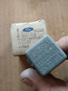 Ford Falcon Sierra Taunus Escort Relay Multifunción 5 Pines 2