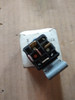 Ford Falcon Sierra Taunus Escort Relay Multifunción 5 Pines 4