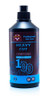 Heavy Cut Ternnova Pasta Para Pulir Corte Medio 500ml 7