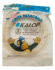 Cinta Pasa Cable Kalop Acero 20 Metros. Consultar Stock 0