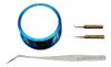 Kit Para Soldar B&r Fxt-04 0