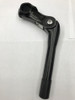 Stem Regulable 22,2 Para Formas 254- Reforzado En Works 4