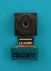 Camara Frontal Samsung A5 2015 100% Original 0
