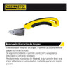 Removedor Extractor De Grapas Crossmaster 1