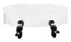 Deflector De Viento Parabrisas Cf Moto Mt 800 Xm 6