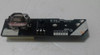Botonera Sensor Remoto LG 47ld650 Bm-lds105 47ld655 Ik693 0