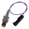 Sonda Lambda P/ Chevrolet Corsa 1.4 8v 0