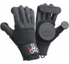 Guantes Para Longboard (slide) Triple 8 Downhill. 1