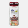Frasco Cuadrado 2.1l 1