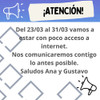 Mesa Auxiliar De Arrime En Hierro Y Madera 1