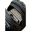 Mochila De Expedición Con Ruedas 19 Pulgadas 5