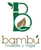 Barra Desayunador  Hierro Madera 120x60 1