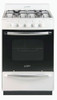 Juego De Bisagras Para Horno Cocinas Eslabon De Lujo Efm 56 3