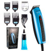 Mini Clipper Trimmer De Corte Big Shot Babyliss Pro 0