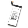 Bateria Compatible Para Samsung Note 5 ® 1