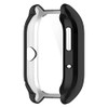 Funda Con Protector De Pantalla Para Amazfit Gts 4 Pack 3 6