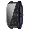 Funda Con Protector De Pantalla Para Amazfit Gts 4 Pack 3 7