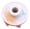 Acople Procesadora Philips Hr7620  Original 0