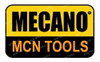 Multimetro Tester Digital Capacidad Frecuencia Ruhlmann 5