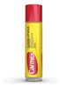 Bálsamo Labial Carmex O Chapstick Lip Balm Triple 1