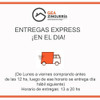 Sombrero H 5 Pulgadas 12 Cms Techo Galvanizado Zingueria 2
