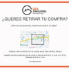 Sombrero H 5 Pulgadas 12 Cms Techo Galvanizado Zingueria 3