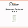 Sombrero H 5 Pulgadas 12 Cms Techo Galvanizado Zingueria 4