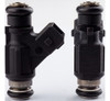 Inyector 2400 (sistema Delphi) Effa Aojun 0