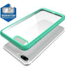 Supcase Unicorn Beetle Style, Funda Carcasa Protectora Para 2