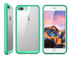 Supcase Unicorn Beetle Style, Funda Carcasa Protectora Para 3